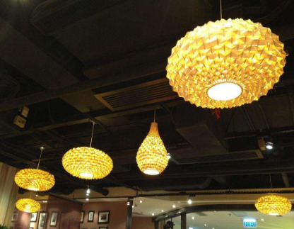 Detailed Analysis of Inspection and Certification Standards for Lighting Products: A Quality Control Guide from Appearance Identification to Component Performance