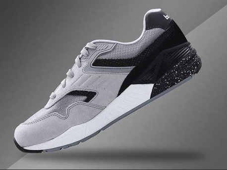 Shoe inspection standards and procedures  Inspection and factory verification services