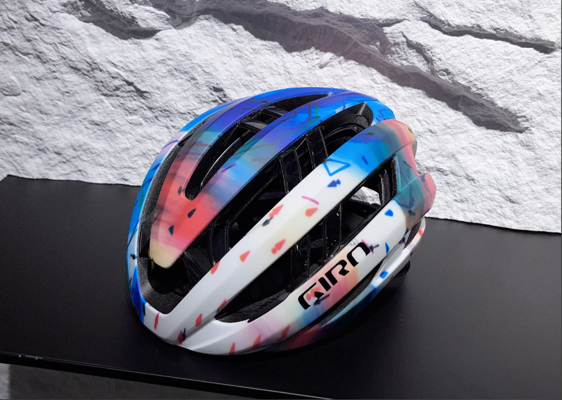 The inspection methods and standards for helmets, as well as the inspection and certification services for factories.