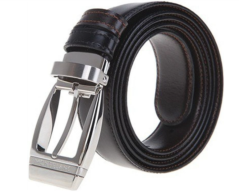 A Comprehensive Guide to Inspection and Certification of Belt Products