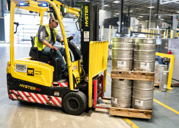 What does "export factory inspection" mean? Is it necessary? What types are there? What is the process?