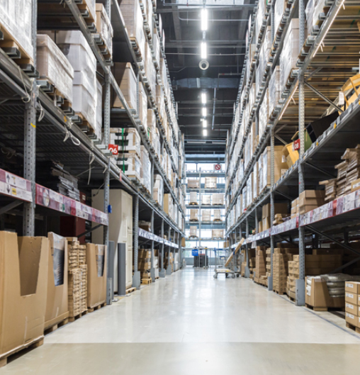 Mexico Overseas Warehouse Service - High-quality Cross-border Logistics One-stop Solution