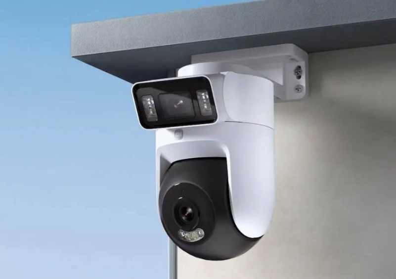Detailed Explanation of Camera Inspection Methods and Standards - Inspection Services for Warehousing and Factory Audits