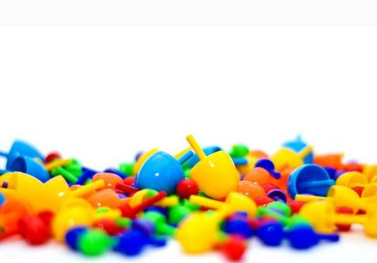 A Complete Guide to the Inspection and Certification Process of Plastic Toys (with Detailed Steps)