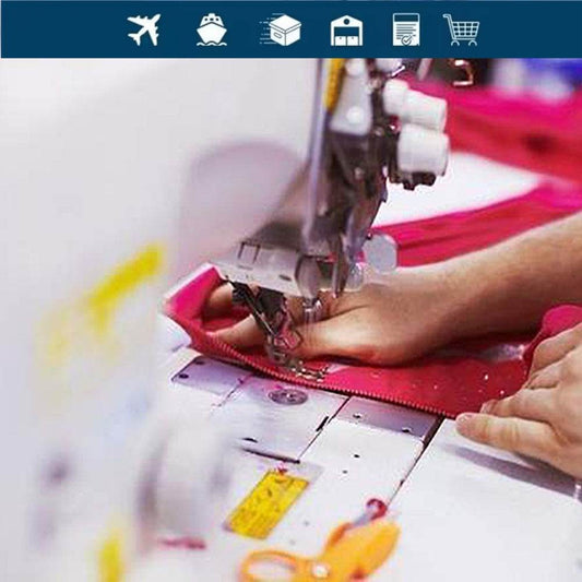 中国辽宁丹东市第三方专业检测服务钢丝镀合金铝含量检测 - 速航船务