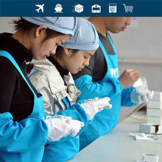 第三方检验公司/产品检验服务质量控制检验，河北省秦皇岛市 - 速航船务