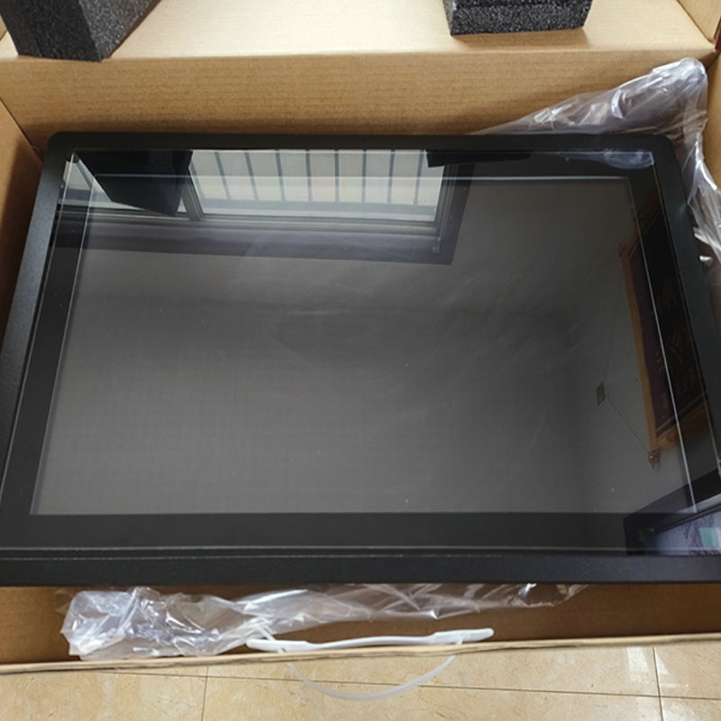 1080P发光二极管电脑显示器60hz刷新率验货，验厂检测产品检验服务