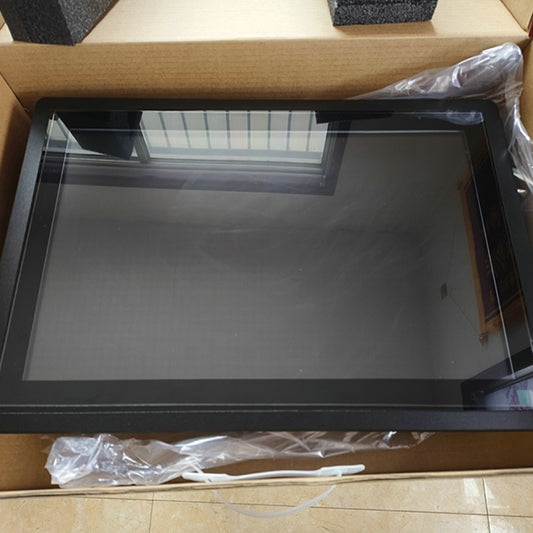 1080P发光二极管电脑显示器60hz刷新率验货，验厂检测产品检验服务