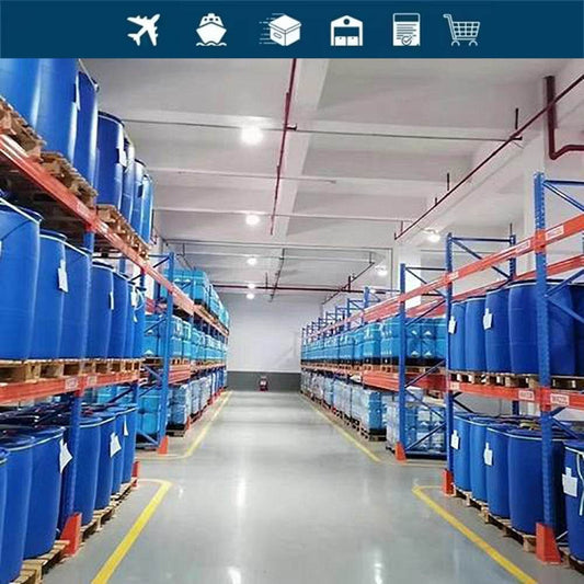 中国陕西渭南第三方检验质量控制检验服务 - 速航船务