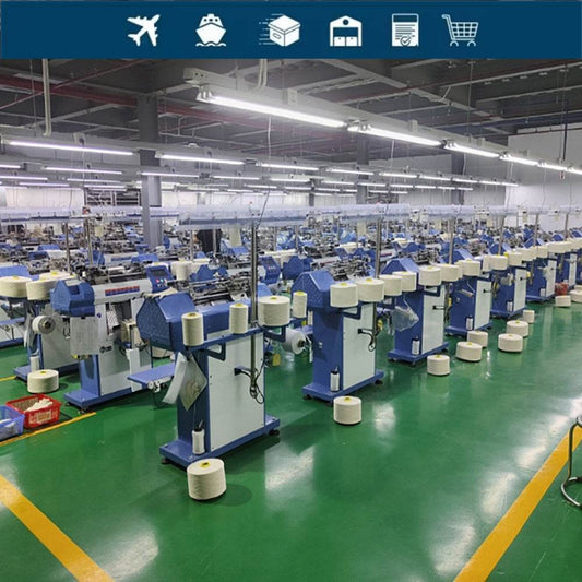 中国湖南郴州玩具积木质量控制服务第三方检验服务公司 - 速航船务