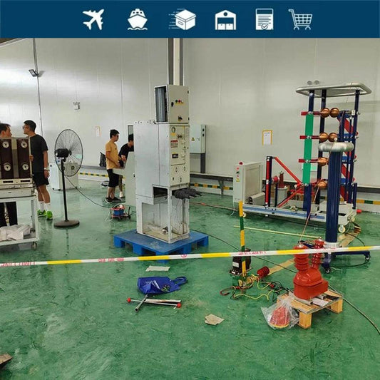 中国甘肃张掖第三方检验质量控制检验服务 - 速航船务