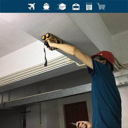 中国青海海西蒙古族藏族自治州质量机械检验服务第三专业检验员检验服务 - 速航船务