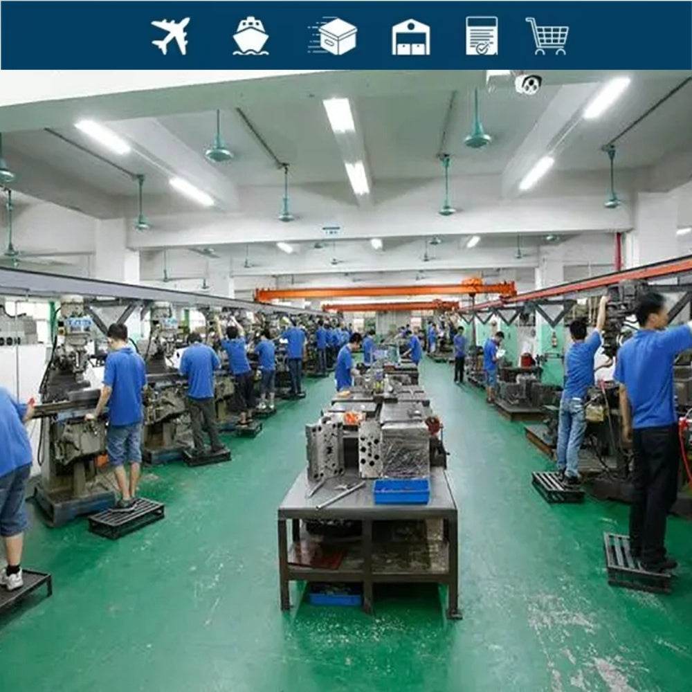 中国湖南郴州玩具积木质量控制服务第三方检验服务公司 - 速航船务