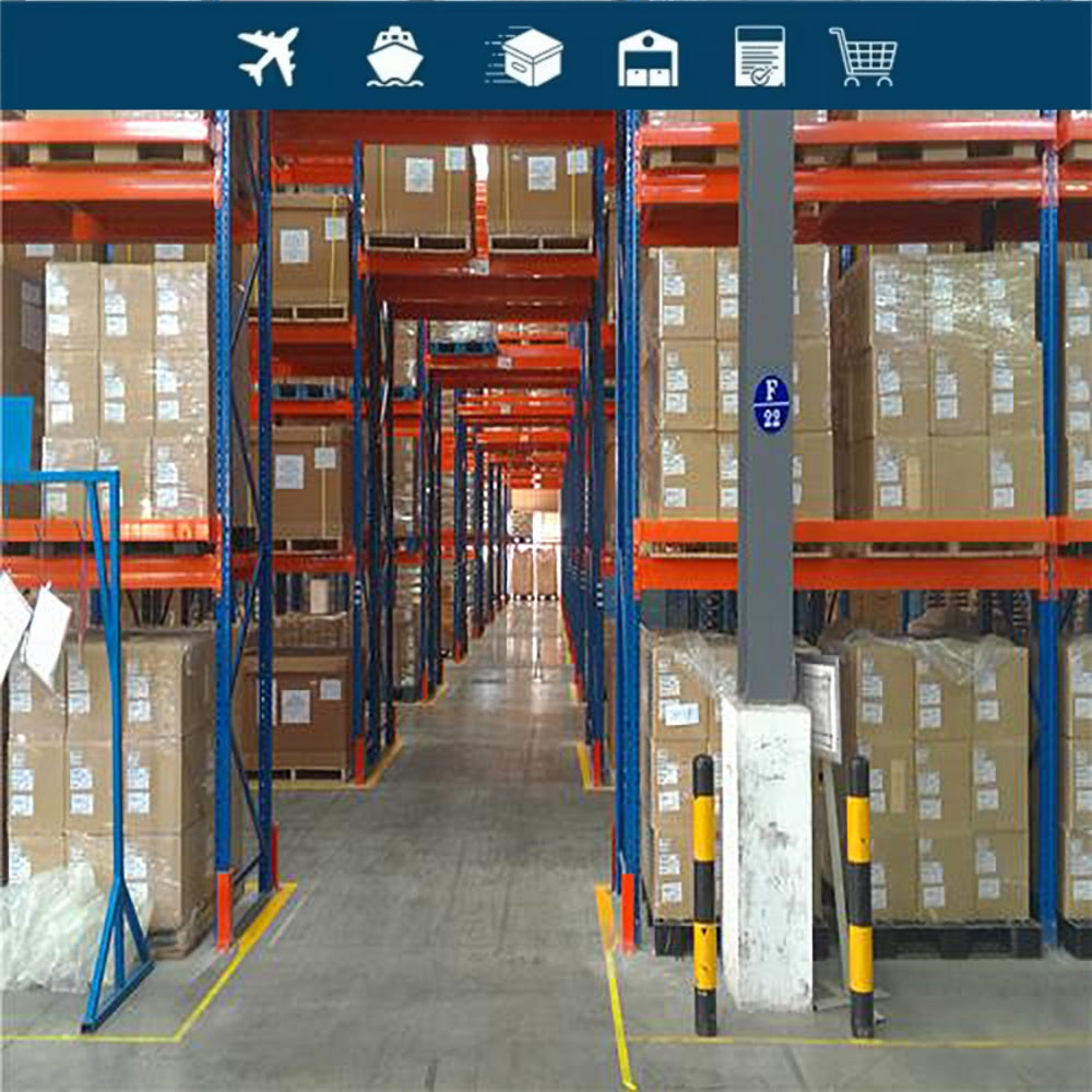 第三方检验质量检验服务产品检验公司畅销产品2025中国湖北荆州 - 速航船务