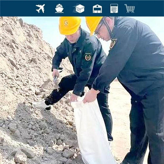 第三方检验质量检验服务产品检验公司畅销产品2025中国湖北荆州 - 速航船务