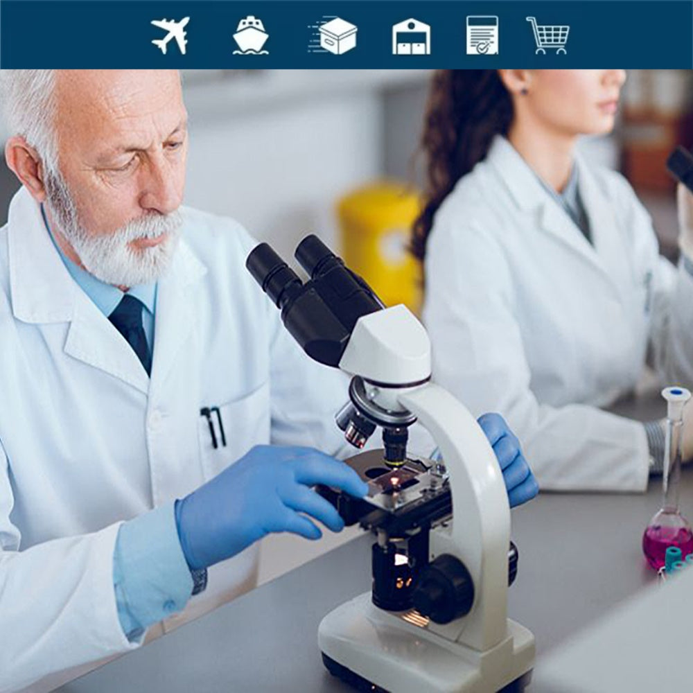 China Jiamusi Rotary Evaporator Third Party Quality Inspection Service