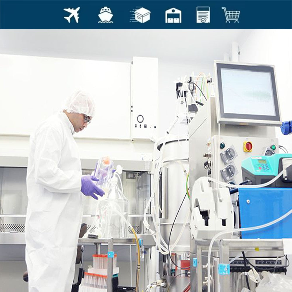 China Jiamusi Rotary Evaporator Third Party Quality Inspection Service