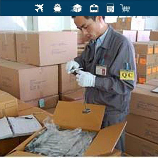中国辽宁辽阳市检验公司第三方检验公司 - 速航船务