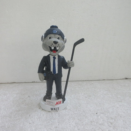 Customized handmade dolls, resin crafts, decorative art sculptures, factory inspections, and product testing services