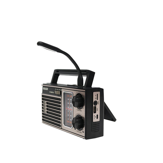 The Sling Is Designed to Be a DSP Modulation Radio That Can Be Carried Outdoors Inspection, factory inspection, certification service