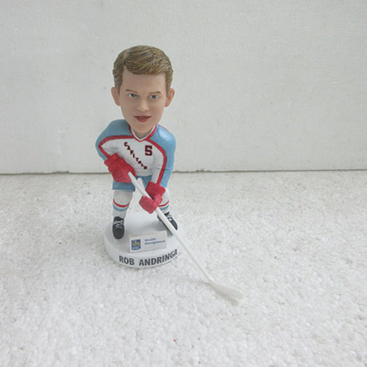 Customized resin soccer bobblehead dolls, automotive inspections, factory testing, and product inspection services