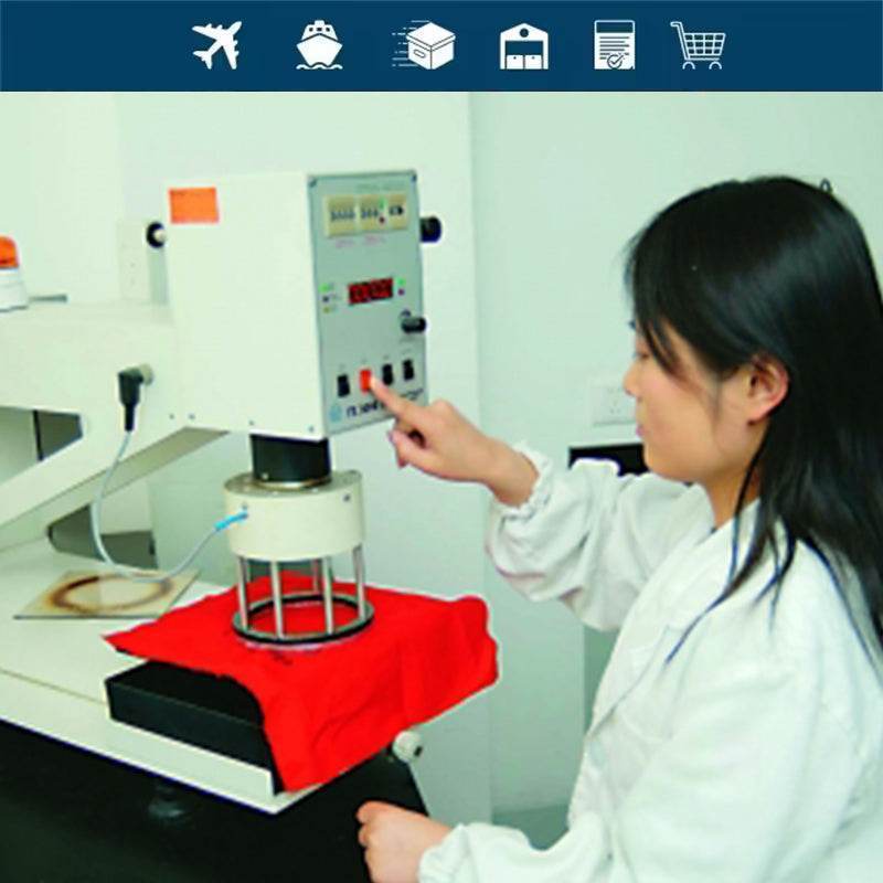 装运前质量控制检验服务，山西晋中产品类型检验员服务 - 速航船务