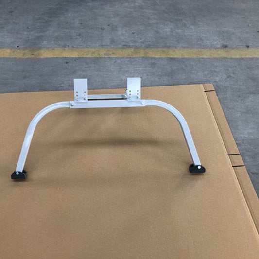 梯子腿稳定器原始设备制造商屋顶区域转角使用光滑成品稳定器附件验货验厂检测产品检验服务 - 速航船务
