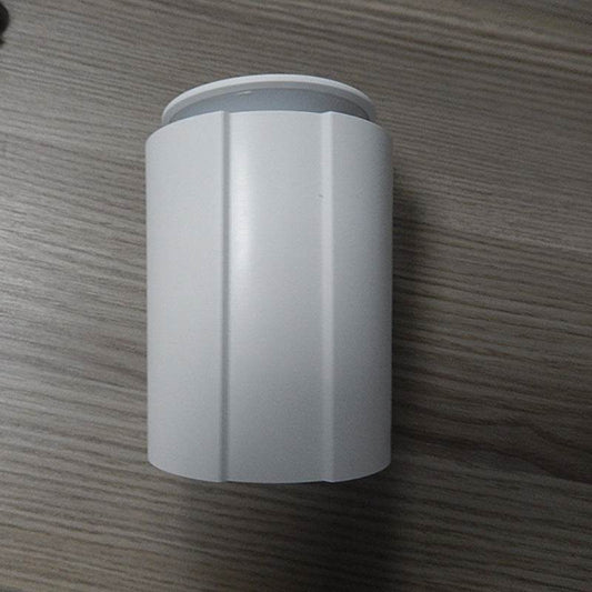 可定制200毫升USB加湿器带夜灯家用可爱设计验货验厂检验服务 - 速航船务