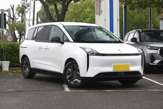 Pentium 4 electric vehicles, new energy vehicles, intelligent electric vehicles, inspection and factory verification, inspection and certification services