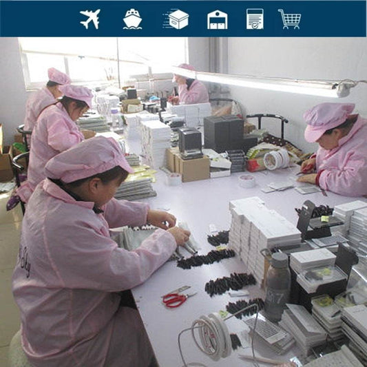 第三方装运前检验服务门到门货运检验服务在中国浙江绍兴 - 速航船务