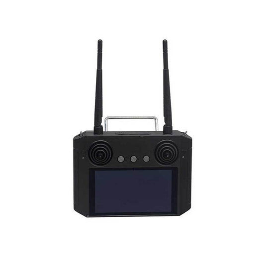 乘云一号无人机可载人可遥控1080P高分辨率成像遥控器 - 速航船务
