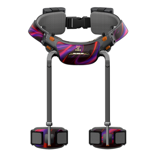Best walking aid - walking aid equipment for the elderly, training device for stroke and hemiplegia, exoskeleton for lower limb walking, leg lift for one leg, inspection, factory inspection, certification services