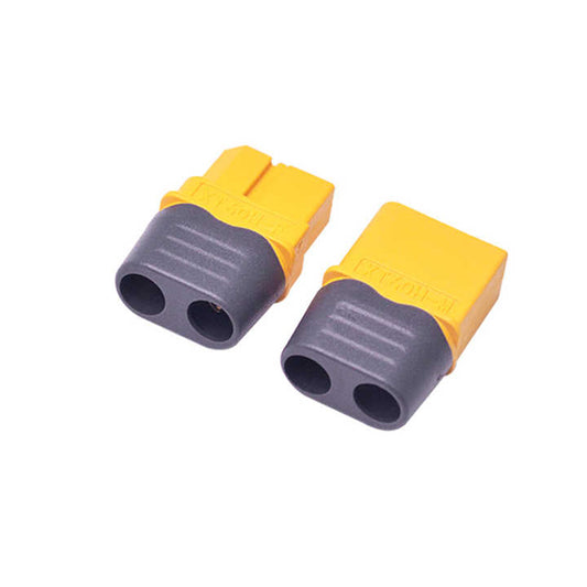 Manned UAV cargo aircraft Chengyun No. 1 signal transmission cable universal joint cable wire