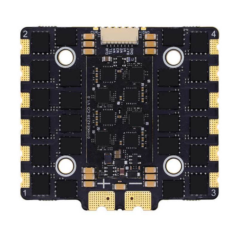 高质量飞行速度控制元件适用于乘云一号载人载货飞行器 - 速航船务