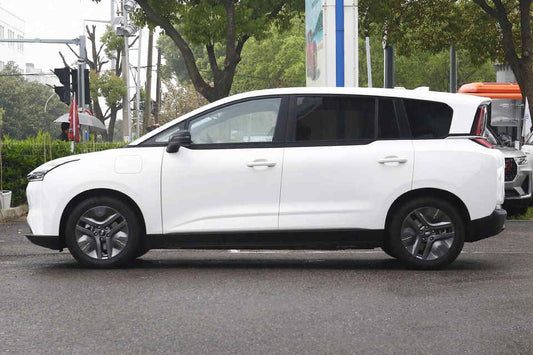 Best-selling Yuxiang high-quality automobiles, energy vehicles, electric vehicles, adult new cars, Benetton MPVs, new energy vehicles. Inspection and factory inspection services.
