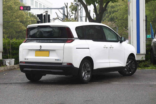 Second-hand high-quality cars, energy vehicles, electric vehicles, adult cars, new cars, Benzo MPV, new energy vehicles