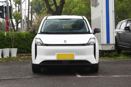 Automatic transmission cars, the new gasoline-powered practical sedan of Beijing Automotive Group, the new model of the new energy vehicle, the factory price of the car, the car sales.
