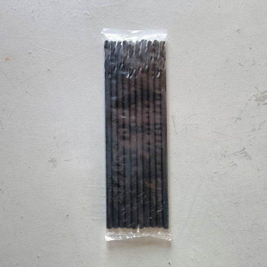 汽车门板保险杠卡扣尼龙车身紧固件汽车夹钳盒验货验厂检验服务 - 速航船务