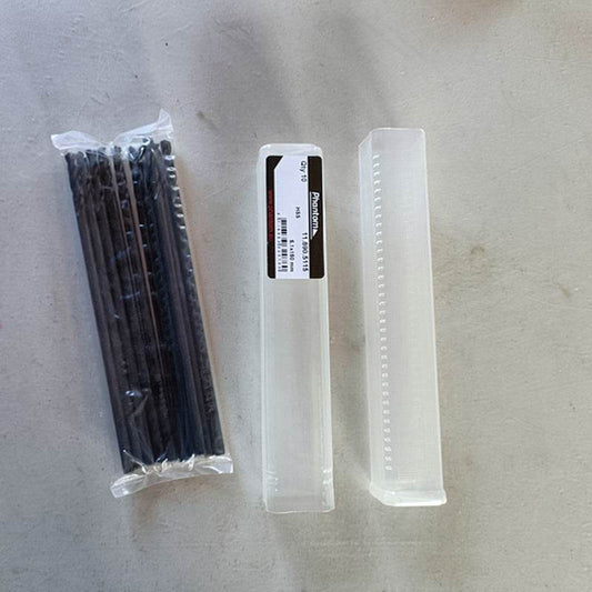 盒装夹汽车膨胀螺钉塑料夹门板挡泥板套盒验货验厂检验服务 - 速航船务