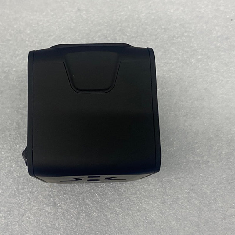 全球100W 快速充电旅行插座转换器多功能通用插头验货验厂检测产品检验服务