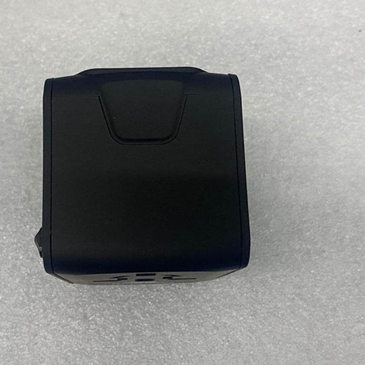 通用旅行适配器，带3个USB端口世界国际插头验货验厂检测产品检验服务