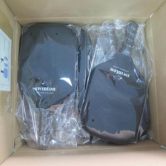 包装石墨定制纤维专业轻质碳纤维球拍验货验厂检测产品检验服务 - 速航船务