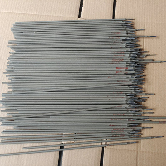 15% Silver High Quality HVAC Silver Welding Rod Inspection and Factory Testing Product Inspection Service