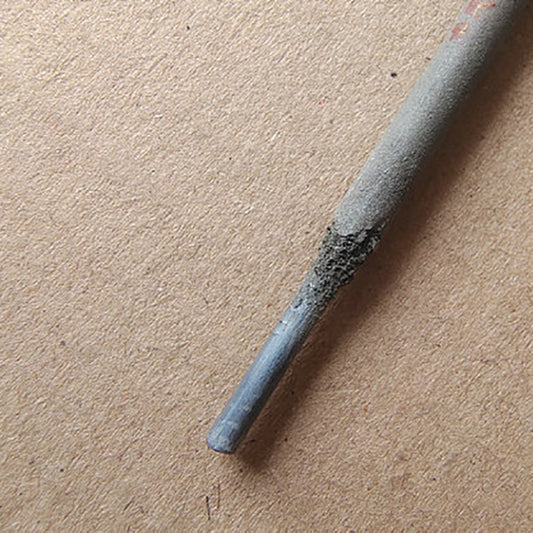 Globally popular welding rod OEM welding rod stainless steel rod electrode inspection factory inspection product inspection service