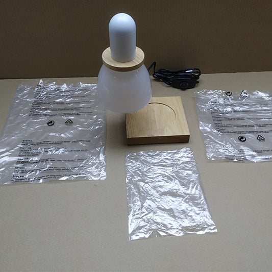 China Xianyang Rice Cooker Third Party Quality Inspection Service