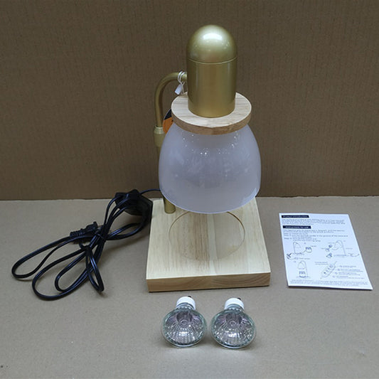 China Xianyang Rice Cooker Third Party Quality Inspection Service