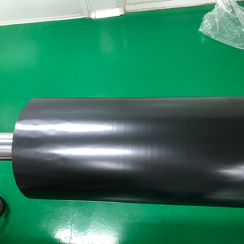 超透明软聚氯乙烯薄膜卷透明桌布材料家用产品验货验厂检验服务