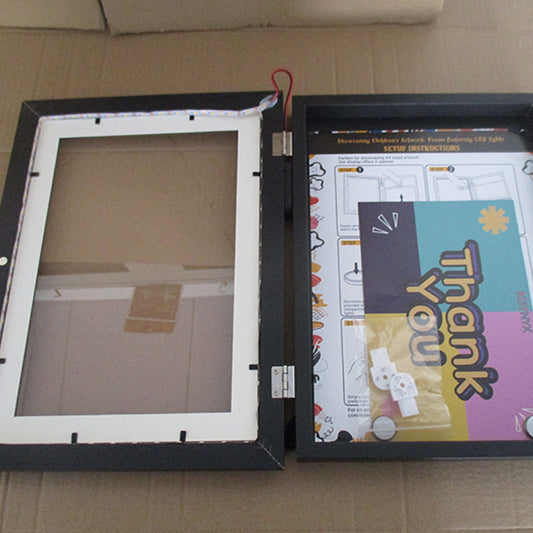 China Xianyang Rice Cooker Third Party Quality Inspection Service