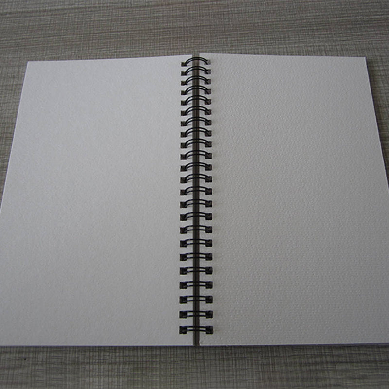 工作室级流行趋势绘画教室便携式水彩套装验货验厂检测产品检验服务