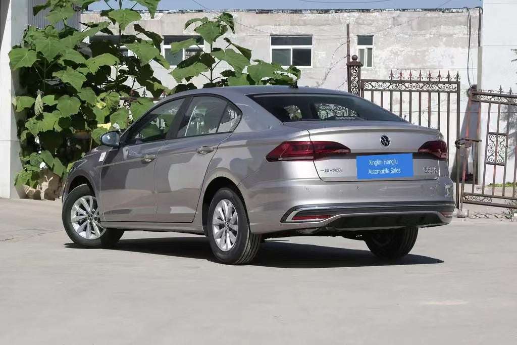 Long-range energy-efficient new energy vehicles, high-quality used car prices, inspection and factory inspection services
